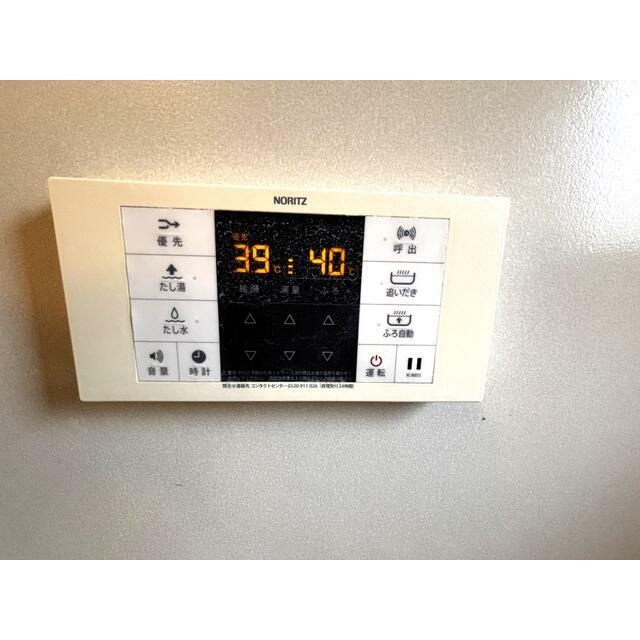 パームフィルズⅢの写真31