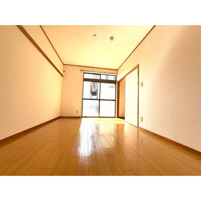 コーポSTの写真11