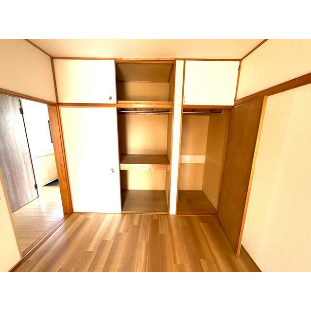 コーポSTの写真12