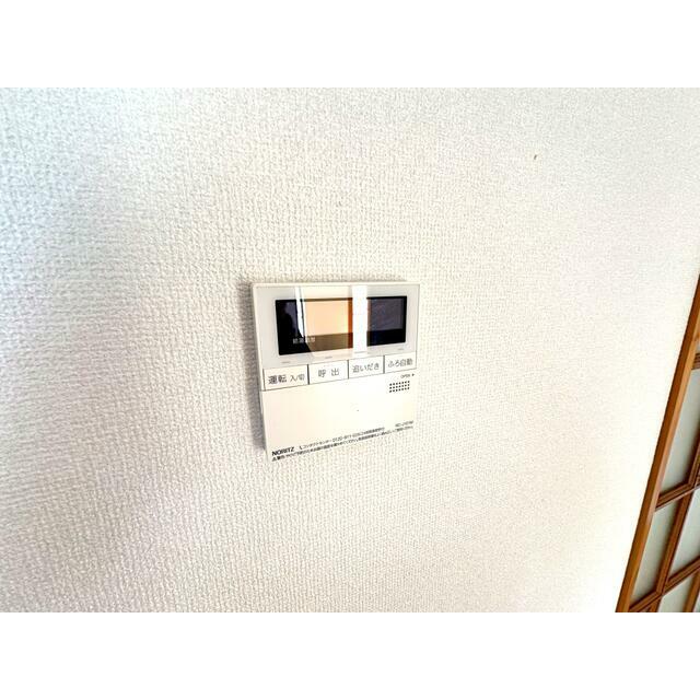 コーポSTの写真13