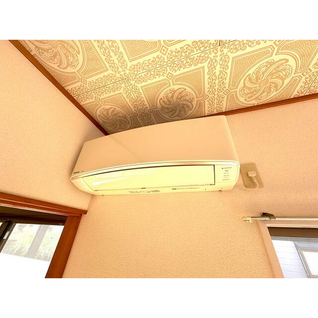コーポSTの写真14