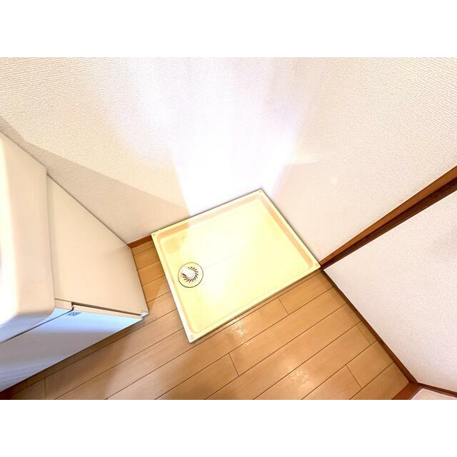 コーポSTの写真15