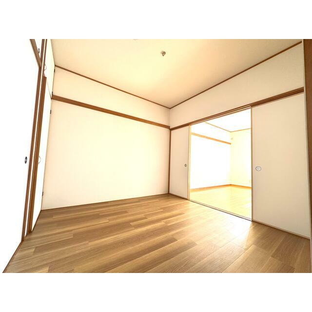 コーポSTの写真7