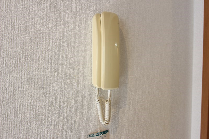 ハイツひばりの写真12