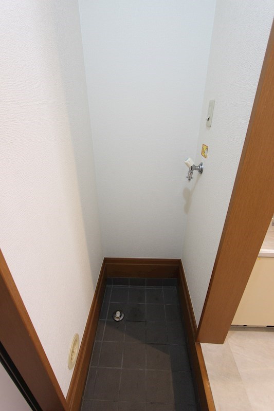 ハイツひばりの写真16