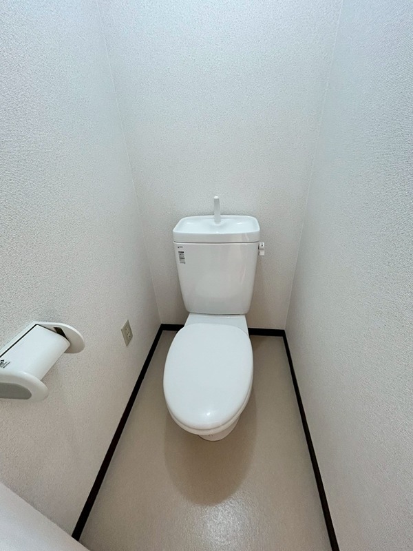 ロイヤルヒルズ石室 ベッドルーム