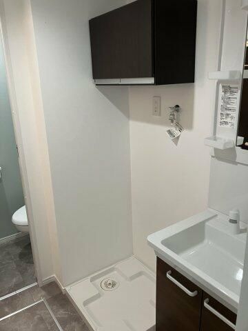 Ｃｏｒａｌ茅ヶ崎 その他部屋・スペース