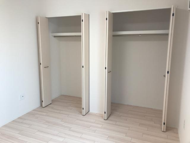 グリーンベルの写真3