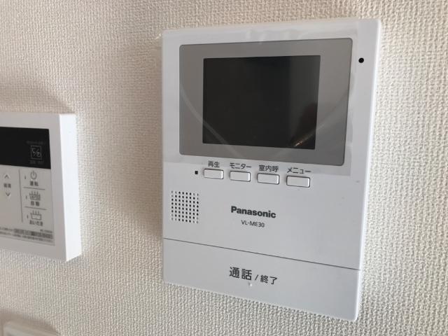 グリーンベルの写真10
