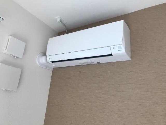 グリーンベルの写真11