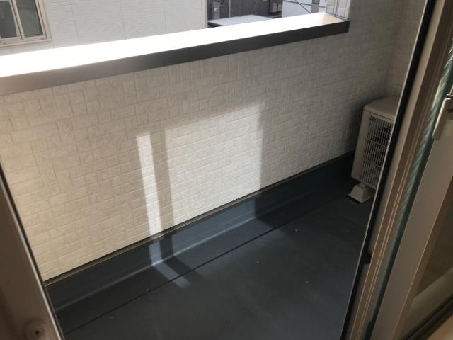 グリーンベルの写真12