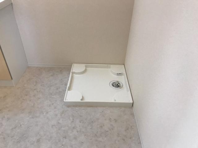 グリーンベルの写真13