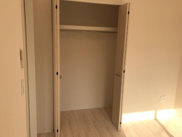 グリーンベルの写真19