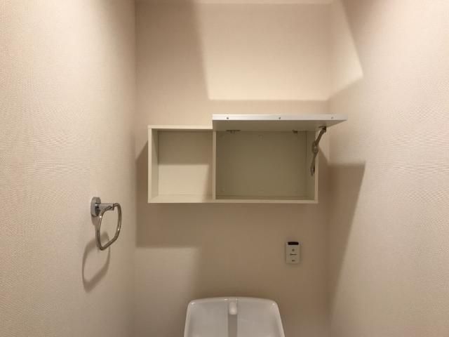 ル・レザン湘南の写真17