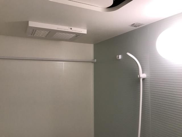 ル・レザン湘南の写真19