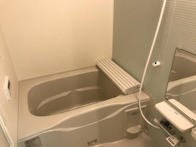 ル・レザン湘南の写真6