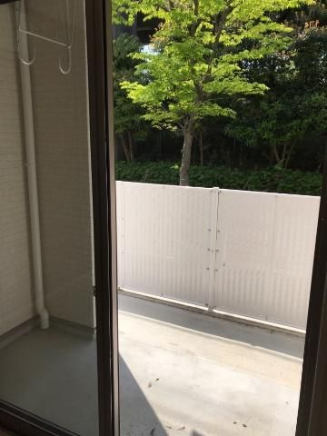 ル・レザン湘南の写真9