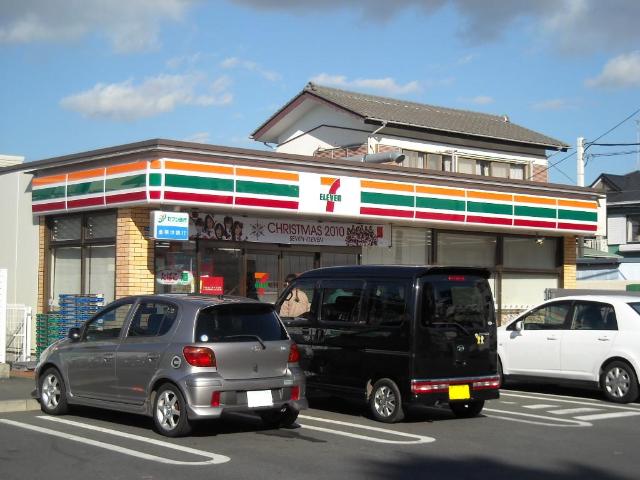 ストーンウェル その他