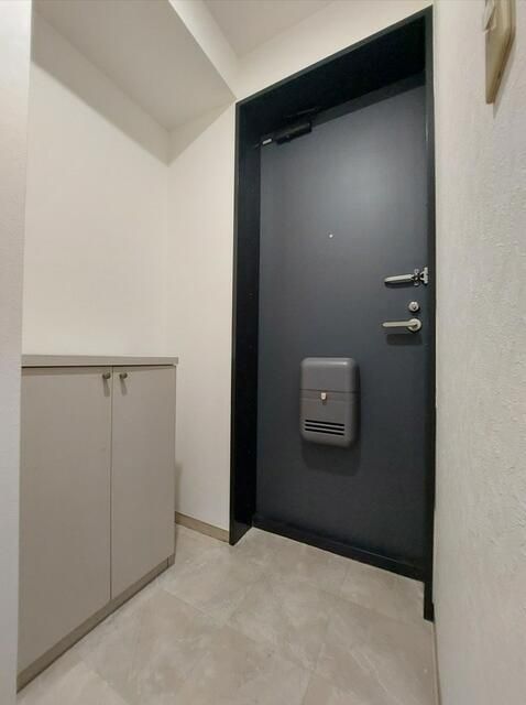 リヴェールⅡの写真8