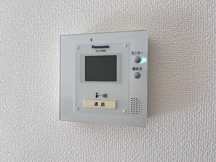 スワロウテイルの写真11