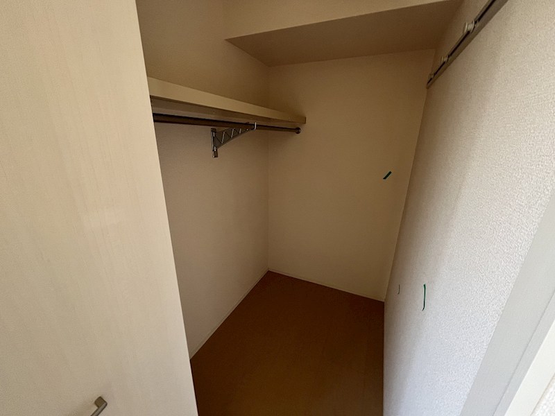 ロイヤルタウンＫＧ　Ｃ棟の写真11
