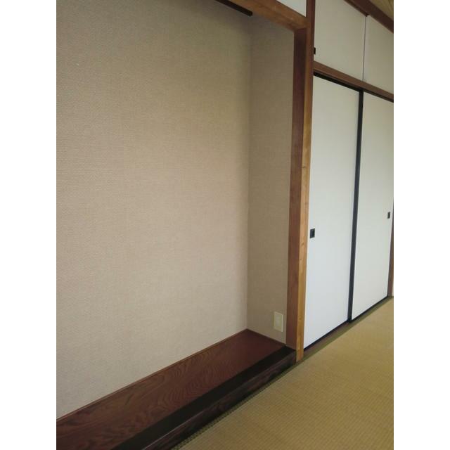 ヴィラハイツ湘南の写真12