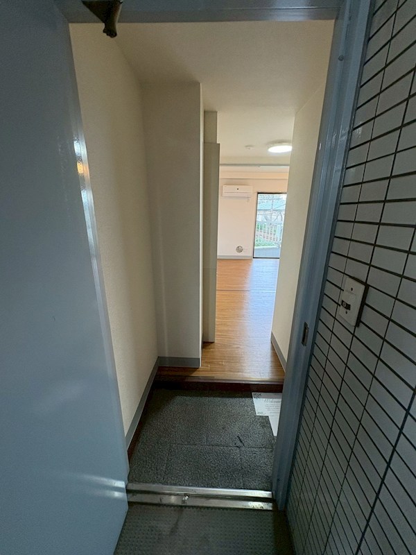 秦野市鶴巻北1丁目マンションの写真7
