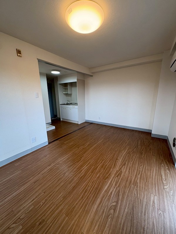 秦野市鶴巻北1丁目マンションの写真5