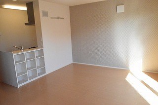 和　壱番館の物件画像5