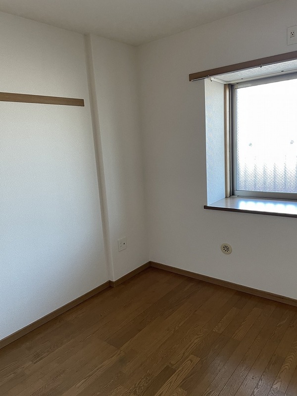サニーコーポⅠの写真19