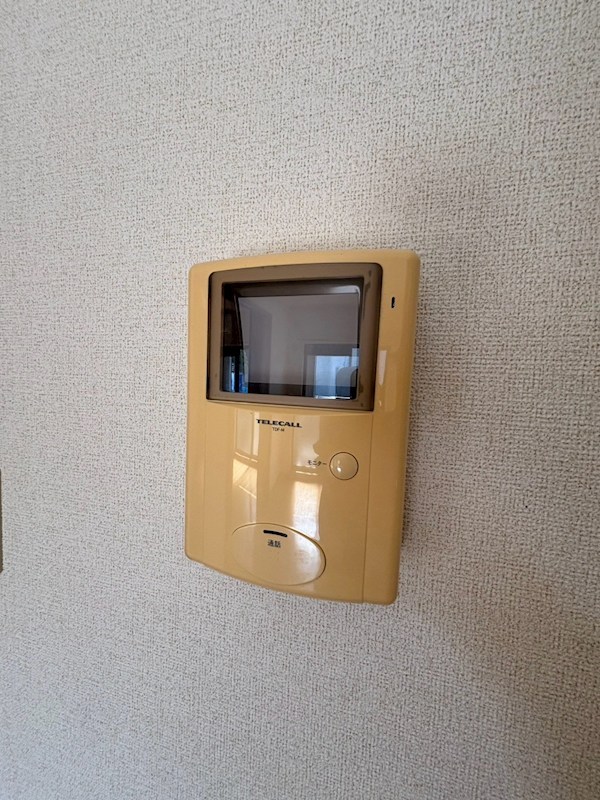フロースト本厚木の写真14