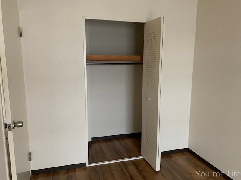 ヒルズ南戸塚4号棟の写真11