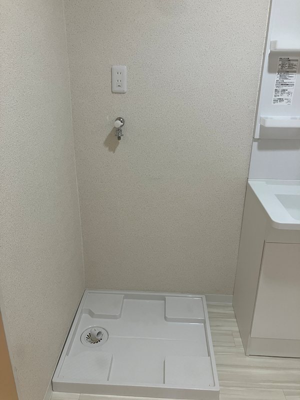 ロイアルハイツ戸塚の写真12