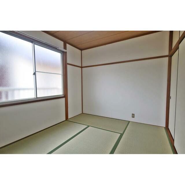 秦野市千村5丁目アパートの写真15