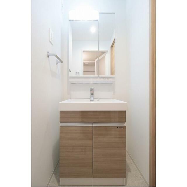 ＬＩＢＲ　ＧＲＡＮＴ　藤沢の物件画像3
