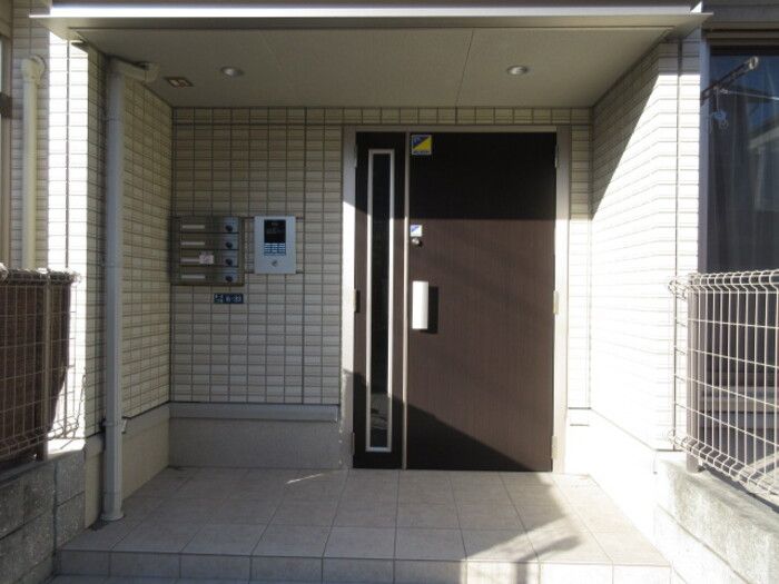 アレイ湘南の写真15