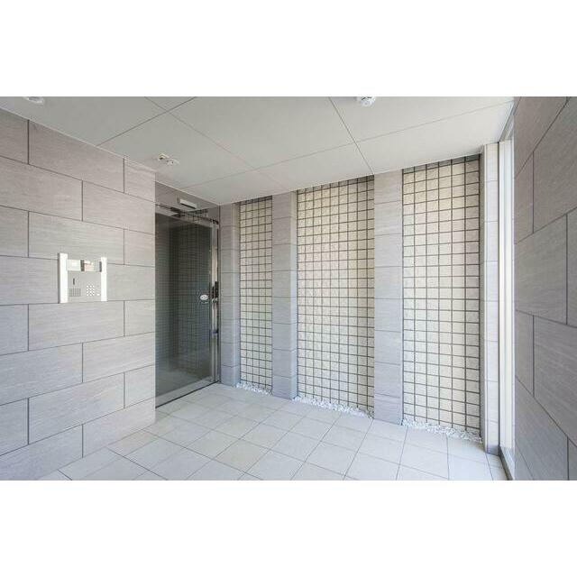 レグルス湘南の写真22