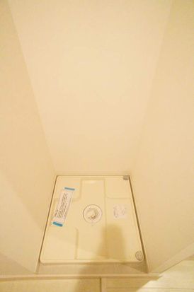 リブリ・ヴァンベール華山の写真15