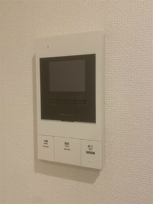 ヴィラ本厚木の写真11