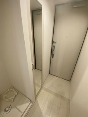 ヴィラ本厚木の写真17