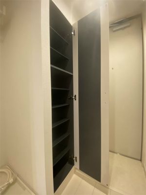 ヴィラ本厚木の写真18