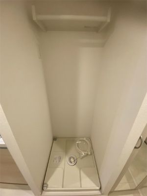 ヴィラ本厚木の写真19