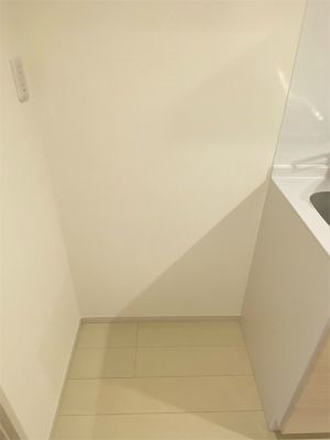 ヴィラ本厚木の写真22