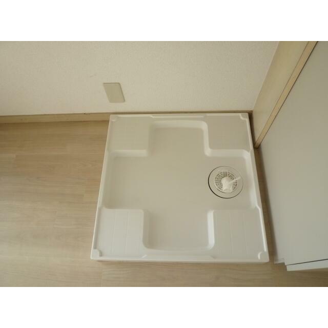 玉川ハイツ その他