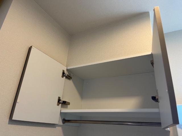 キャメルコート Ⅰの写真23