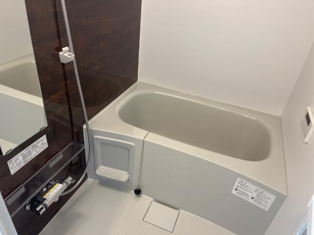 キャメルコート Ⅰの写真6