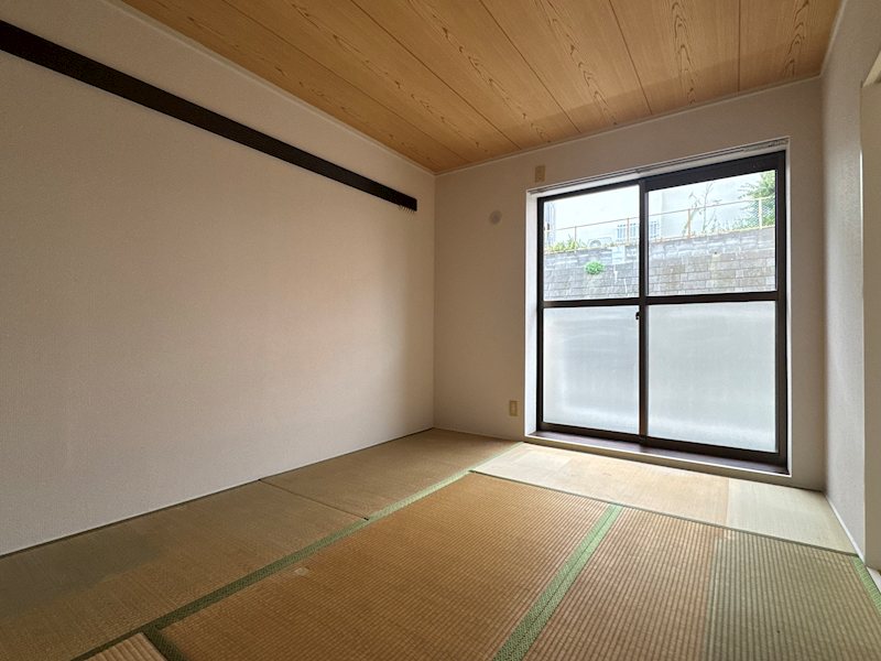 カネイチハイツA棟の写真15