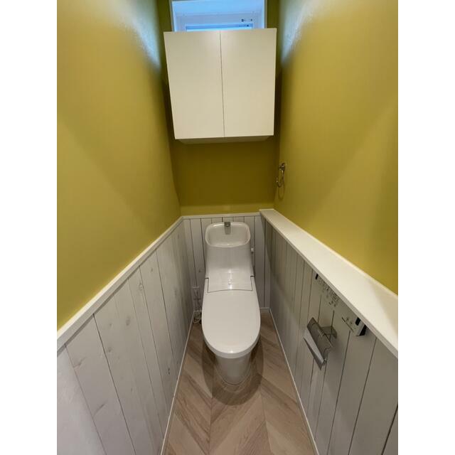M10 APARTMENTの写真9