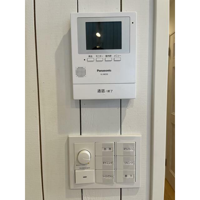 M10 APARTMENTの写真11