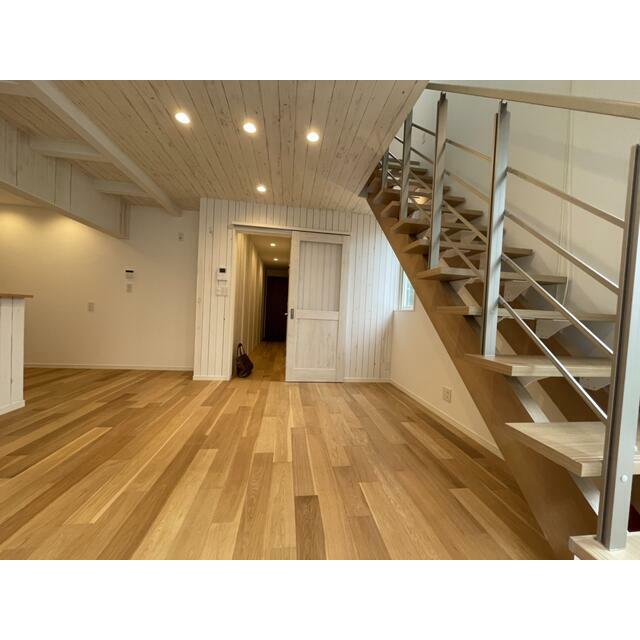 M10 APARTMENTの写真13